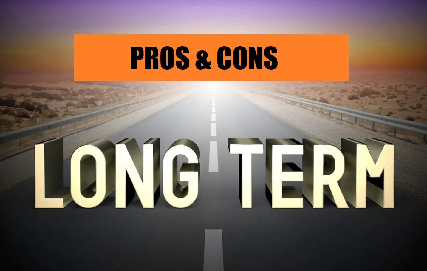 pros-cons 