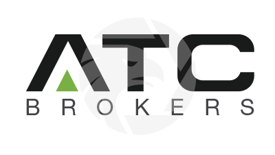 atcbrokers