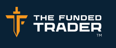 The Funded Trader