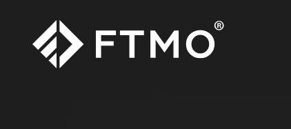 FTMO 