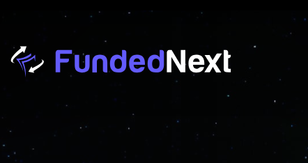 FundedNext