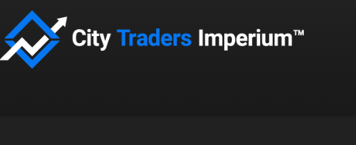 City Traders Imperium