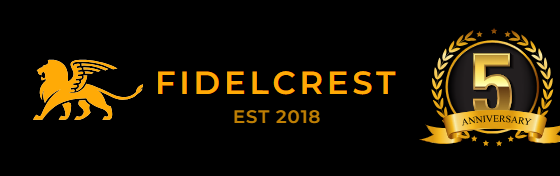 Fidelcrest