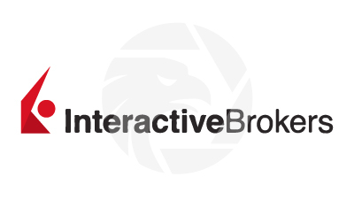 इंटरैक्टिव ब्रोकर्स (IB)