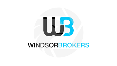 Windsor Brokers 