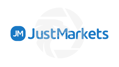 JustMarkets 