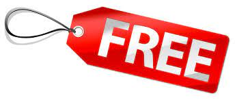 Are no deposit bonuses really free? 