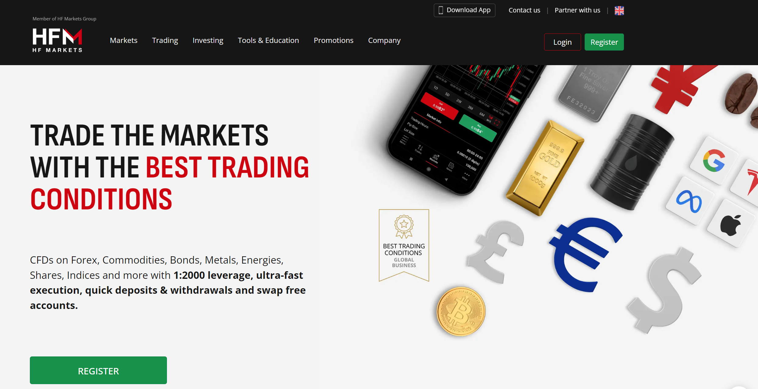 Best Forex Brokers With Fast Withdrawal