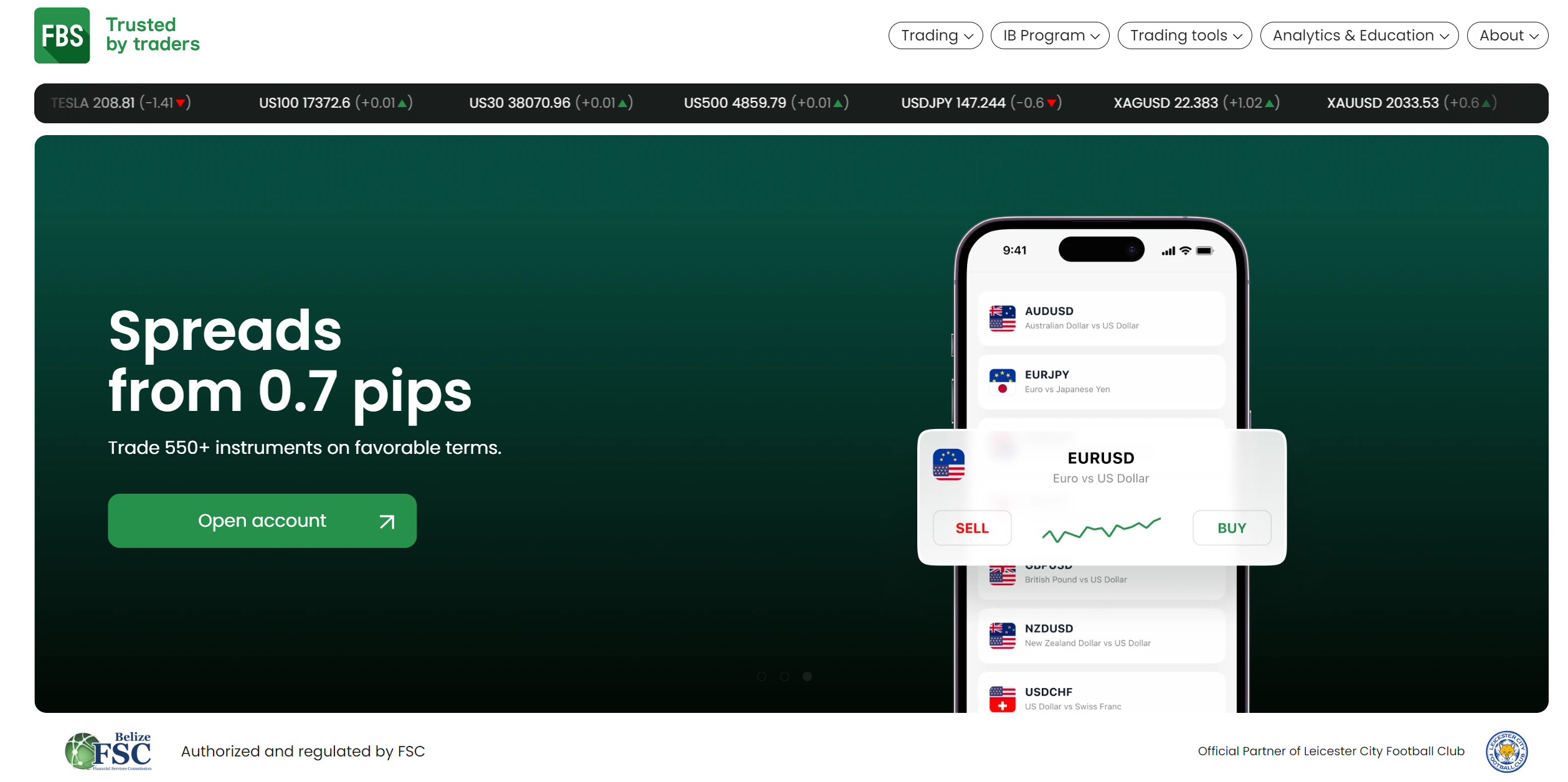 Best Forex Brokers With Fast Withdrawal