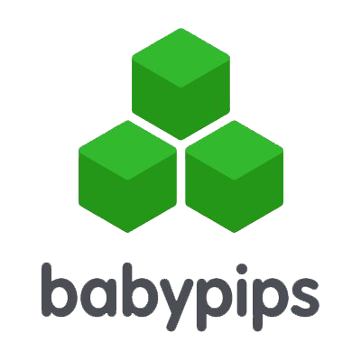 BabyPips