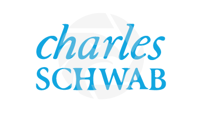 Charles Schwab