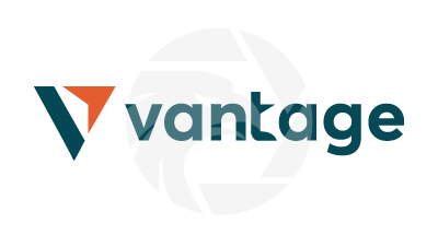 Vanatge