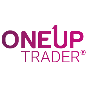 OneUp Trader