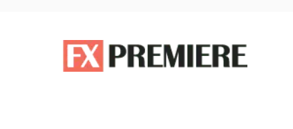 FX Premiere.com