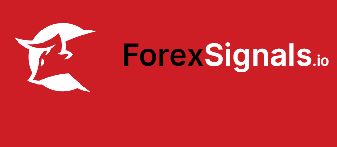 ForexSignals.io