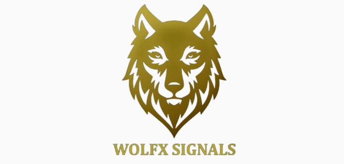 WOLFX Signals