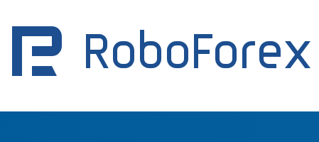 RoboForex