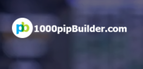 1000pip Builder