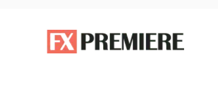 fxpremier 