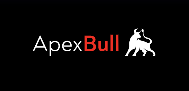 ApexBull