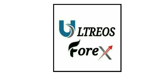 Ultreos Forex Signals