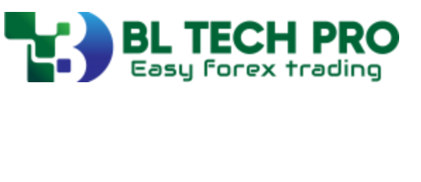 BL Tech Pro