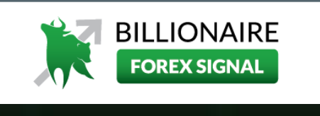 Billionaire Forex Signal