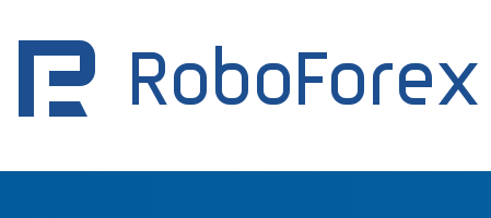 RoboForex  
