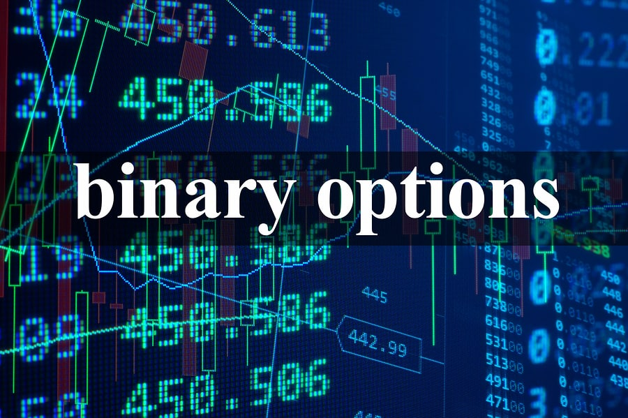 Is Binary Option Good for Beginners?