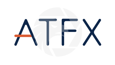 ATFX