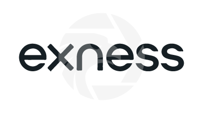 Exness