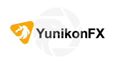 Yunikon FX