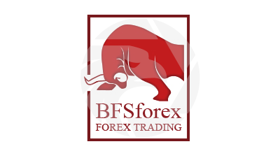 BFSforex