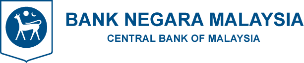 Bank Negara Malaysia