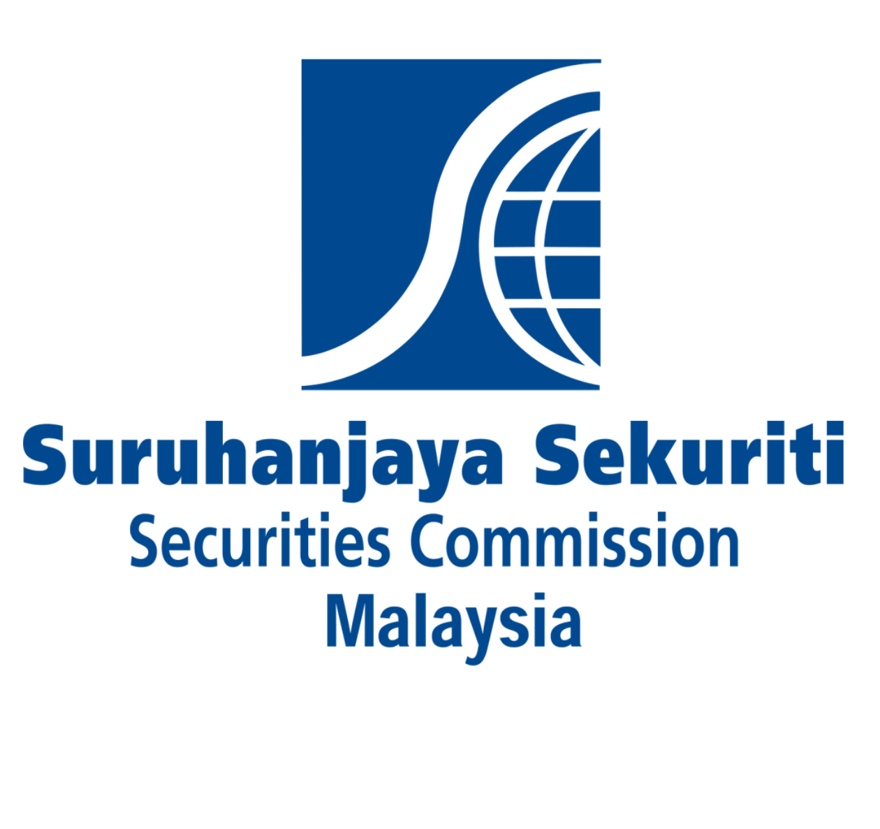 Комиссия по ценным бумагам Малайзии