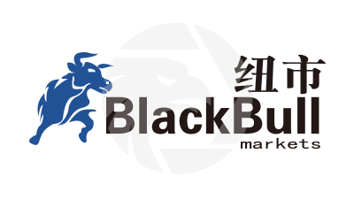 Blackbull Markets