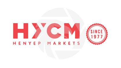 HYCM