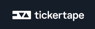 Tickertape 