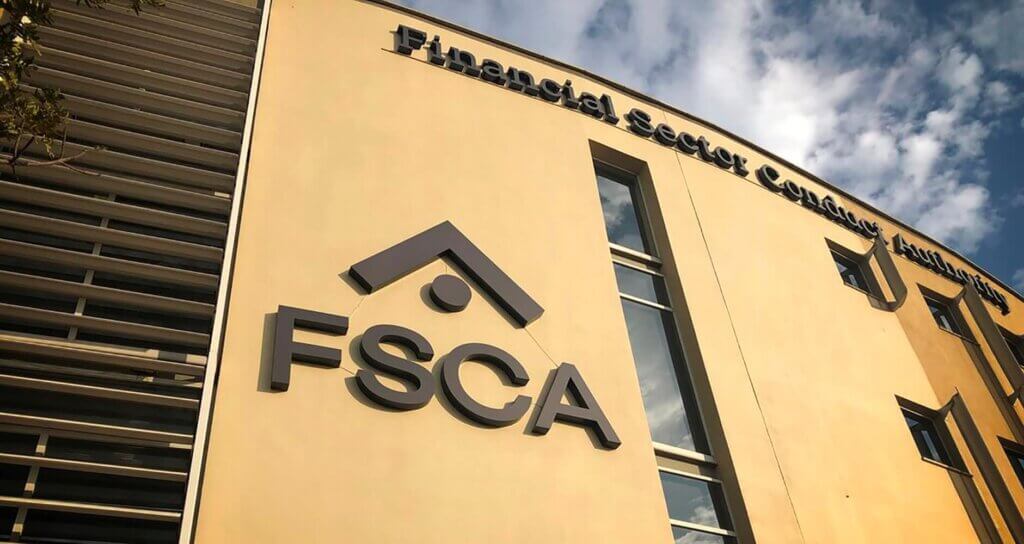 FSCA