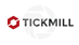 Tickmill  