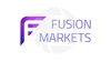 Fusion  Markets  