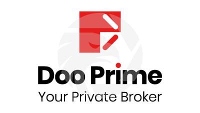 Doo Prime