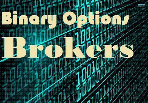 binary-broker 