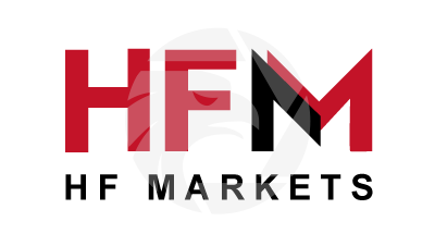 HF Markets