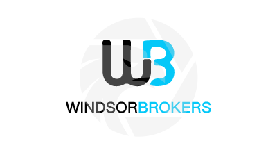 windsor broker 