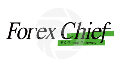 forexchief 