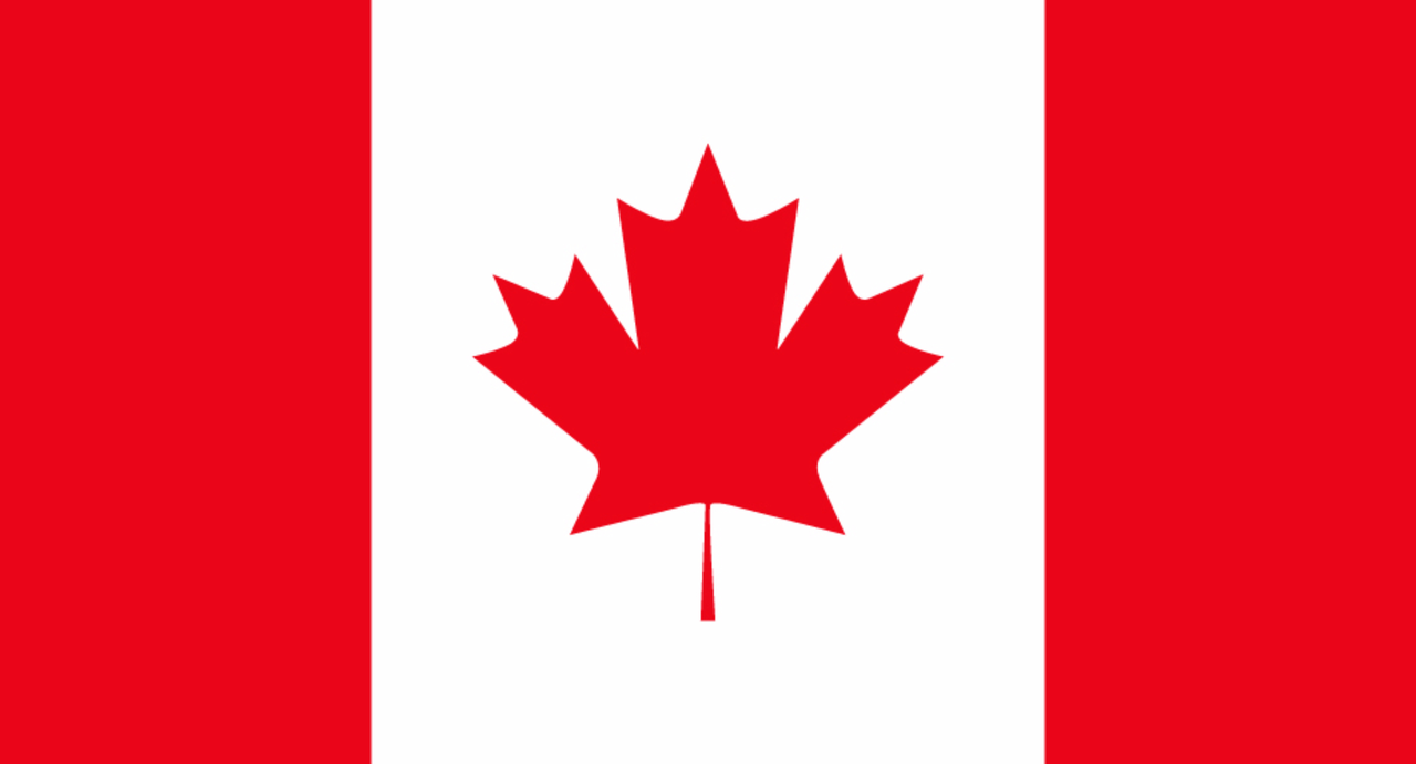 Canadá