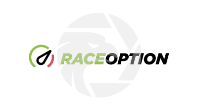 raceoption