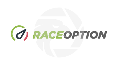 RaceOption  