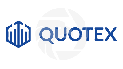 Quotex